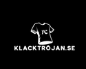 KlackTröjan – Startsida