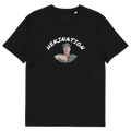HEKINATION T-shirt